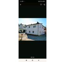 verkaufe ein Haus - 250.000,00&nbsp;EUR Kaufpreis, ca.&nbsp; 210,00&nbsp;m&sup2; in Vilshofen an der Donau (PLZ: 94474)