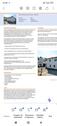 Foto - 7 Zimmer Mehrfamilienhaus, Wohnhaus zum Kaufen in Vilshofen an der Donau