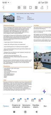 Foto - 7 Zimmer Mehrfamilienhaus, Wohnhaus zum Kaufen in Vilshofen an der Donau