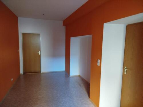 Foto - Geschäftsräume - 300,00 EUR Kaltmiete, ca.  50,00 m²