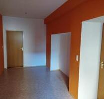 Geschäftsräume - 400,00 EUR Kaltmiete, ca.  50,00 m² in Waldmünchen (PLZ: 93449)