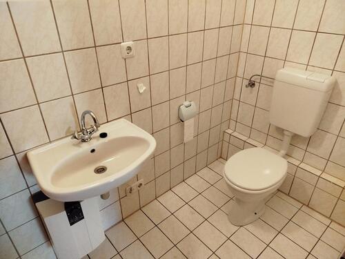 Foto - andere in Waldmünchen