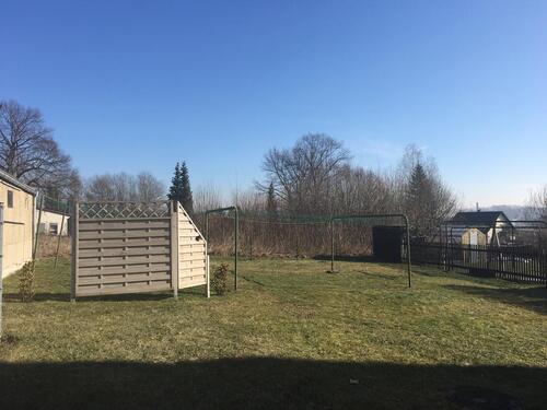 Foto - Etagenwohnung in Penig zur Miete