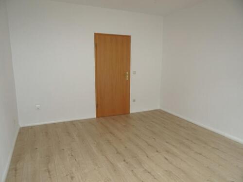 Foto - Etagenwohnung in Chemnitz zur Miete