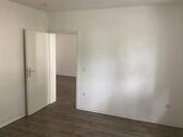 Foto - Etagenwohnung zur Miete in Castrop-Rauxel