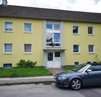 **FAMILIENGLÜCK mit besten Aussichten** - Recklinghausen König Ludwig