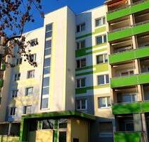 Neuwertige 3-Zimmer-Wohnung mit EBK & Dusche – Einziehen & Wohlfühlen - Halle (Saale) Nietleben