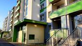 Foto - Etagenwohnung zur Miete in Halle (Saale)