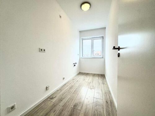 Foto - Etagenwohnung in Köln