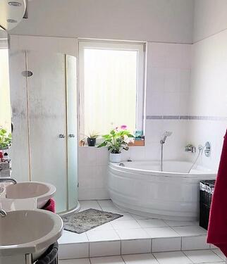 Foto - Etagenwohnung zur Miete in Emmelshausen