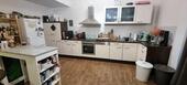 Foto - Etagenwohnung in Emmelshausen