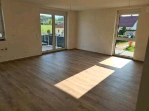 Foto - Etagenwohnung in Cham