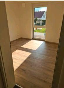 Foto - Etagenwohnung in Cham zur Miete