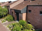 Foto - Einfamilienhaus in Hannover