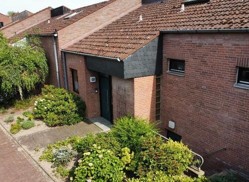 Foto - Einfamilienhaus in Hannover