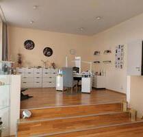 NagelstudioKosmetikstudio abzugeben - Halle (Saale) Damaschkestraße