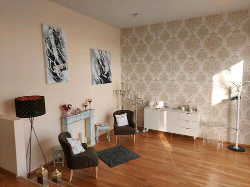 Foto - andere zur Miete in Halle (Saale)