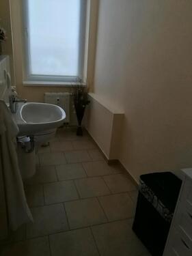 Foto - andere in Halle (Saale)