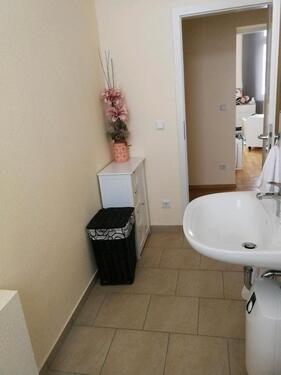 Foto - andere in Halle (Saale) zur Miete