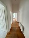 Foto - Etagenwohnung zur Miete in Eberswalde