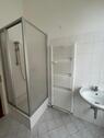 Foto - Etagenwohnung in Eberswalde