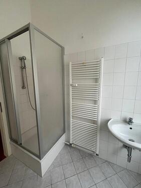 Foto - Etagenwohnung in Eberswalde