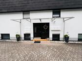 Foto - Bübinger Berg 3 Zi Whg mit EBK neues Bad und Parkett in Sackgasse