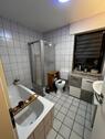 Foto - Etagenwohnung zur Miete in Delbrück