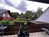 Foto - Etagenwohnung in Delbrück zur Miete