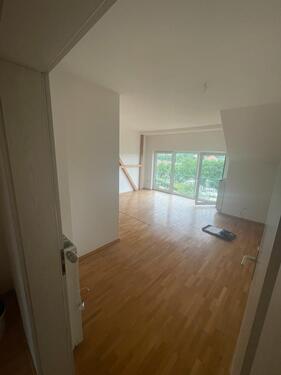 Foto - Etagenwohnung in Gera zur Miete