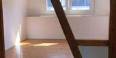 Foto - Etagenwohnung zur Miete in Kaiserslautern