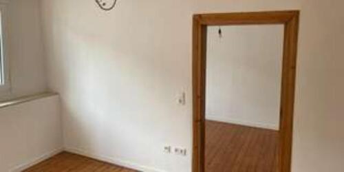 Foto - Etagenwohnung in Kaiserslautern