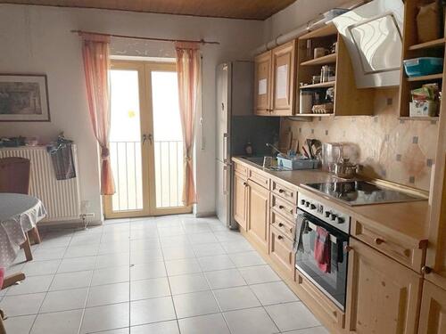 Foto - Monteurwohnung Zimmer, Unterkunft für Arbeiter in Bad Abbach