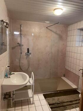 Foto - Etagenwohnung zur Miete in Bad Abbach