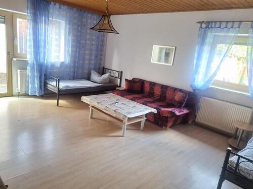 Foto - Etagenwohnung in Bad Abbach