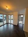 Foto - Wohnung zu vermieten - 800,00 EUR Kaltmiete,