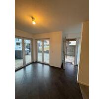 Wohnung zu vermieten - 800,00 EUR Kaltmiete, in Bitburg (PLZ: 54634)
