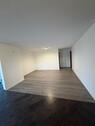 Foto - Etagenwohnung zur Miete in Bitburg
