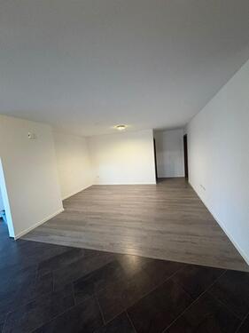 Foto - Etagenwohnung zur Miete in Bitburg