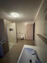 Foto - Etagenwohnung in Bitburg