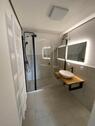 Foto - Etagenwohnung zum Kaufen in Gäufelden