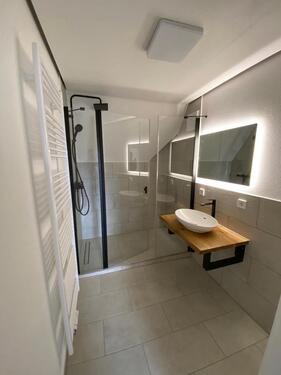 Foto - Etagenwohnung zum Kaufen in Gäufelden