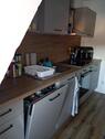 Foto - Etagenwohnung in Gäufelden
