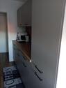 Foto - Etagenwohnung in Gäufelden zum Kaufen