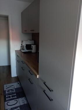 Foto - Etagenwohnung in Gäufelden zum Kaufen