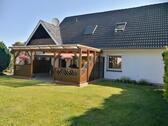 Foto - Einfamilienhaus zum Kaufen in Drochtersen