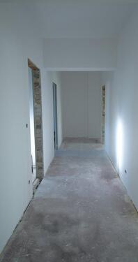 Foto - Etagenwohnung in Zehdenick zur Miete