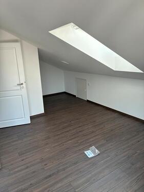 Foto - Doppelhaushälfte in Riedering zur Miete