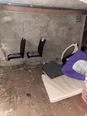 Foto - Etagenwohnung in Werdau zur Miete