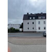 Zwei-Zimmer-Wohnung mitten in Borken – Butenwall 60